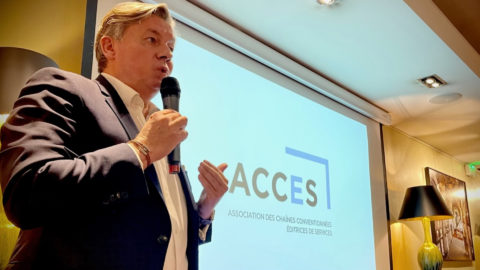 Lire la suite à propos de l’article L&rsquo;ACCES publie une étude inédite sur les chaînes thématiques en France