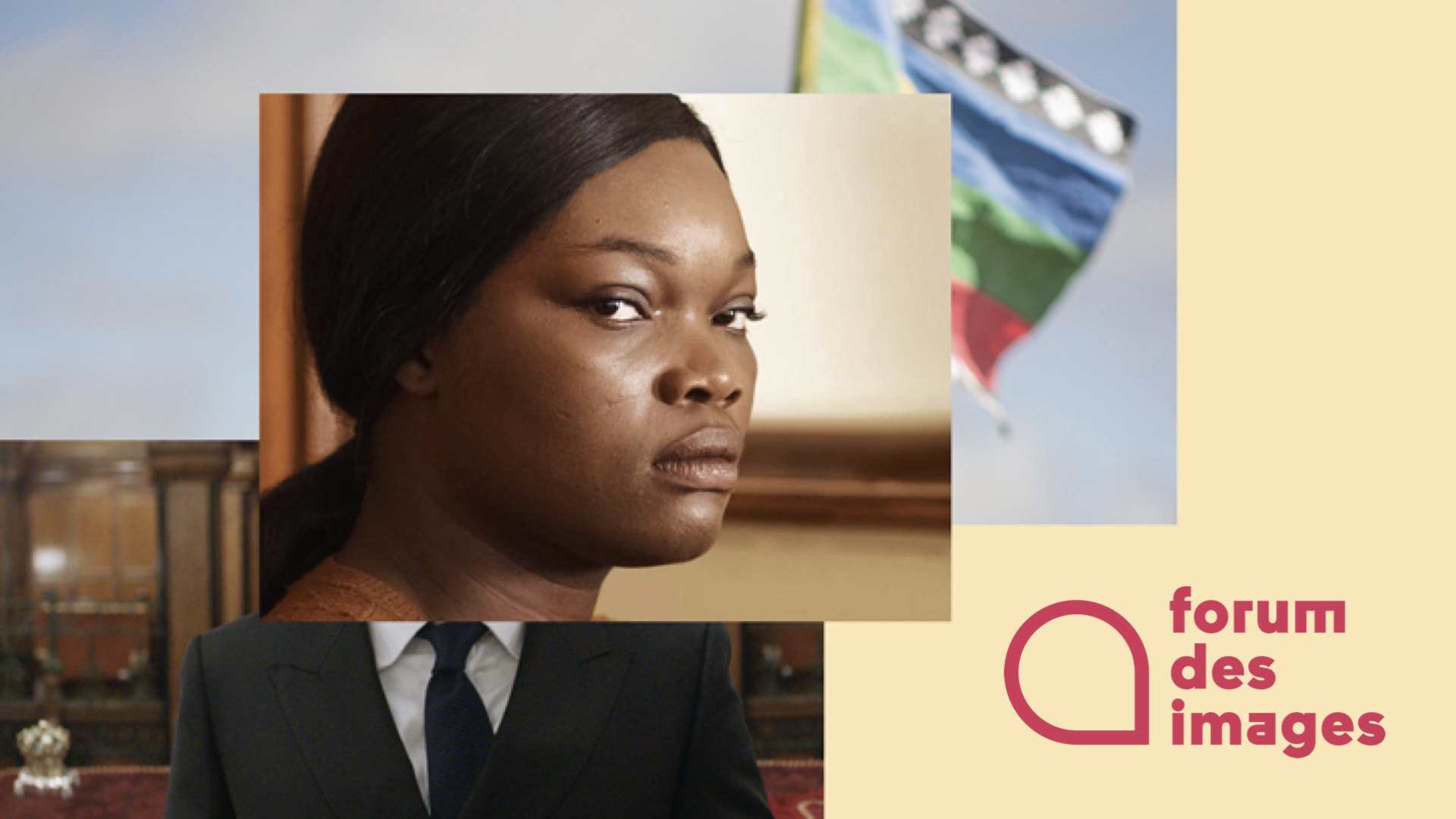 Lire la suite à propos de l’article Le 13e Festival État du monde c&rsquo;est en ce moment !