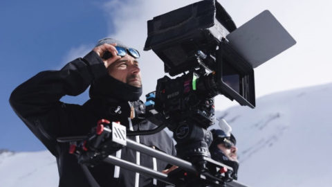 Lire la suite à propos de l’article Optiques… Êtes-vous muffins ou pancakes ?