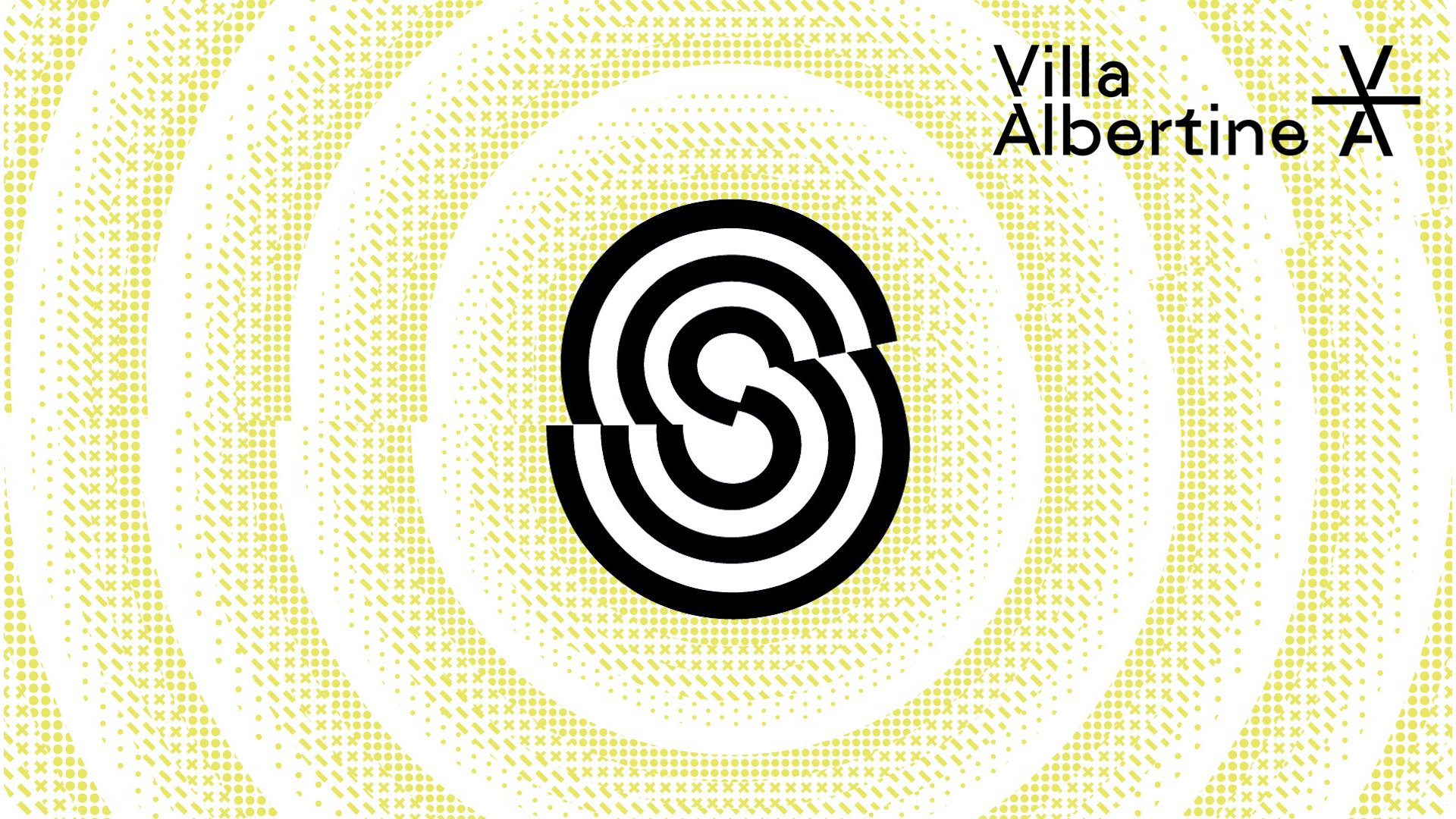 You are currently viewing La Villa Albertine lance son second appel à podcast Sounds of New York !