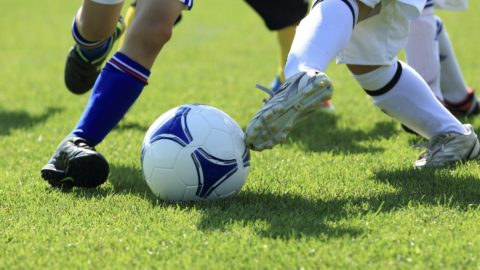 Lire la suite à propos de l’article Le sport féminin, mieux diffusé et davantage regardé à la télévision !