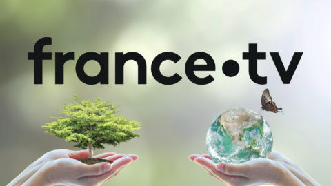 Lire la suite à propos de l’article France Télévisions s&rsquo;engage face à l&rsquo;urgence climatique