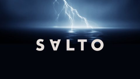 Lire la suite à propos de l’article Avis de tempête pour Salto