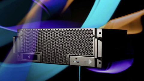 Lire la suite à propos de l’article disguise gx 3 repousse les limites de la création de contenus XR 3D temps réel