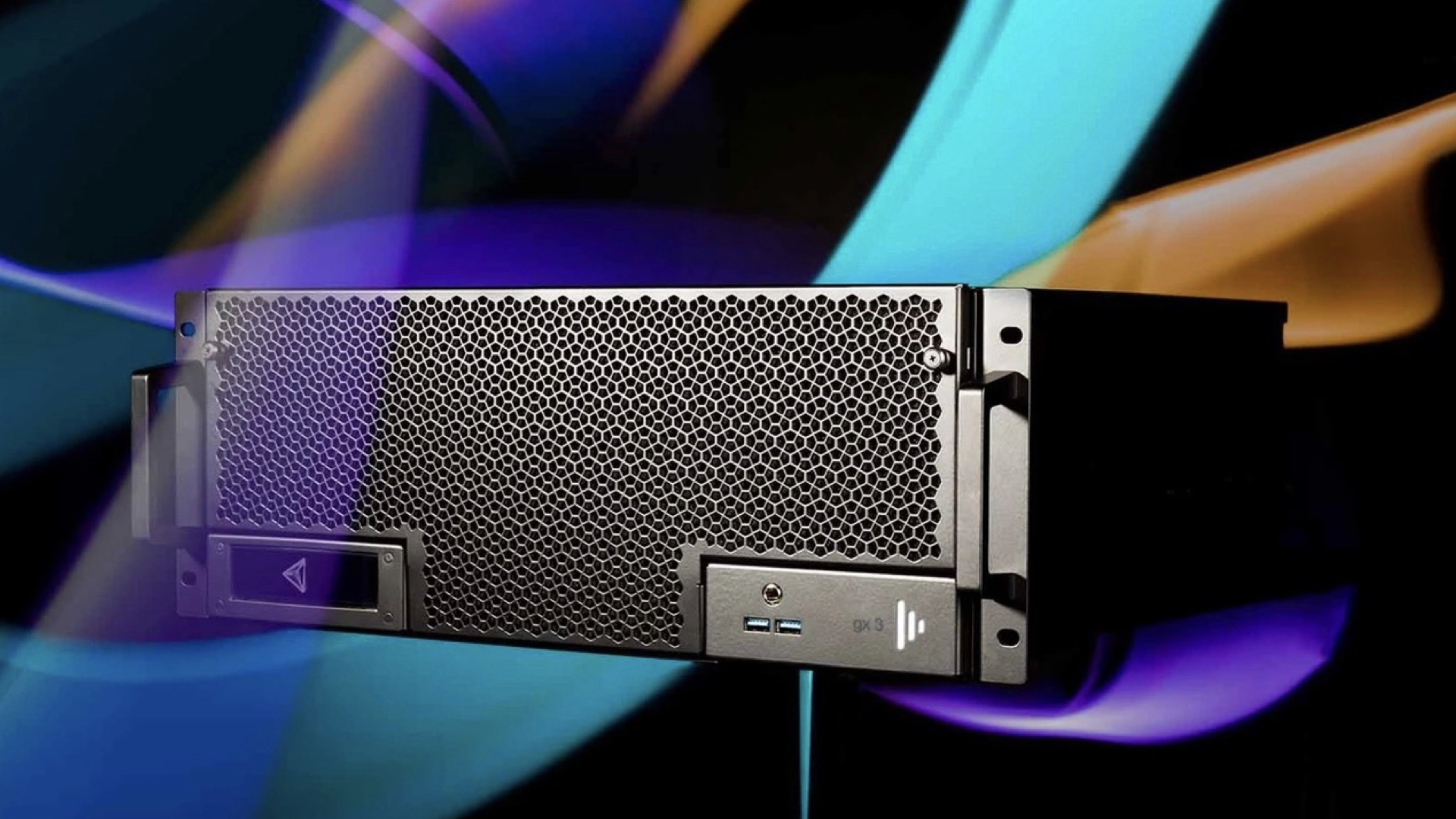 Lire la suite à propos de l’article disguise gx 3 repousse les limites de la création de contenus XR 3D temps réel