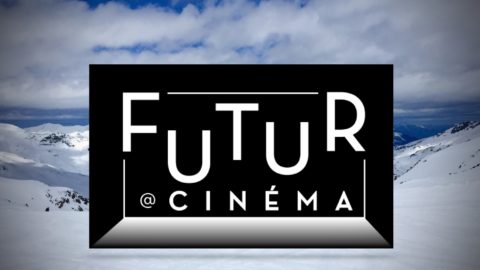 Lire la suite à propos de l’article Retrouvez Futur@Cinéma au Sommet des Arcs !