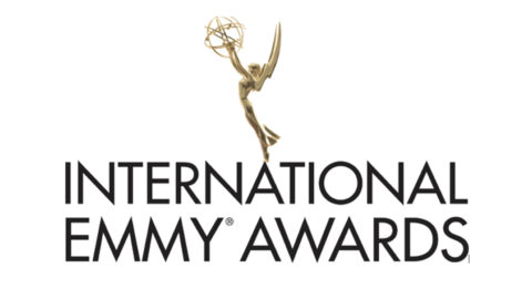 Lire la suite à propos de l’article Les International Emmy Awards récompensent France Télévisions !