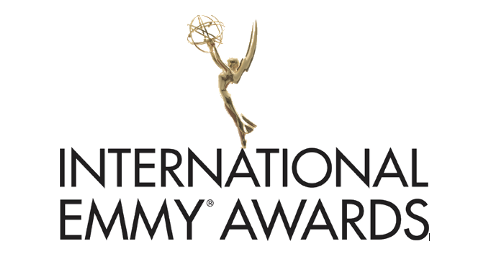 You are currently viewing Les International Emmy Awards récompensent France Télévisions !