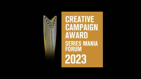 Lire la suite à propos de l’article Séries Mania Forum lance le Creative Campaign Award ainsi que le Canada-France Séries Lab