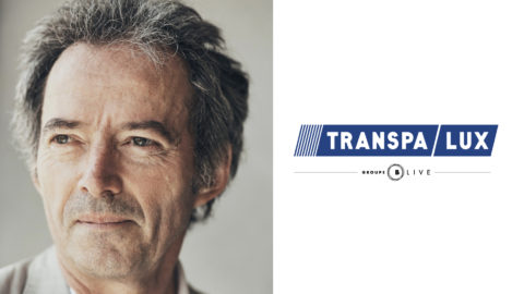 Lire la suite à propos de l’article Un nouveau Directeur Général chez Transpalux