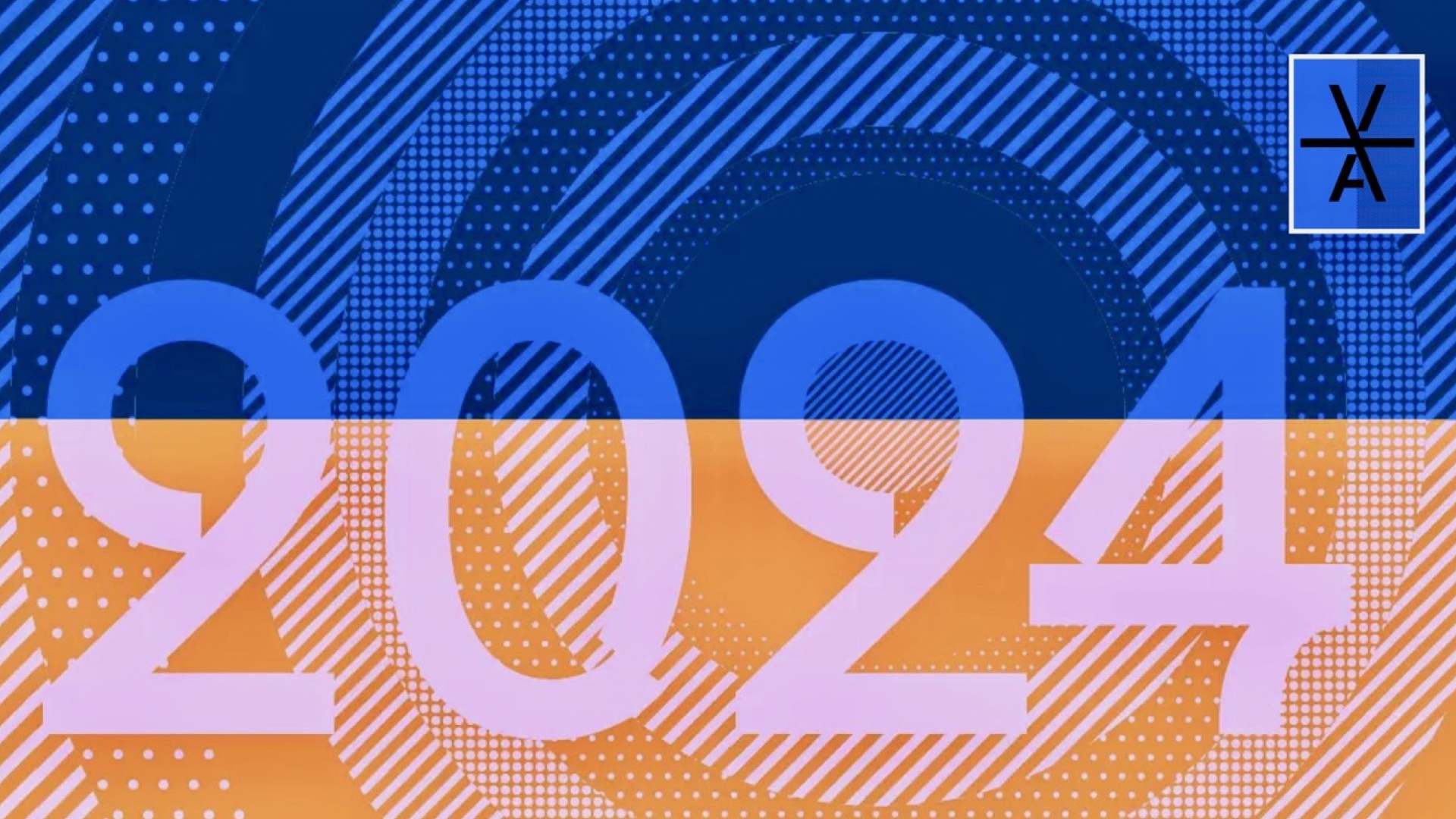 Lire la suite à propos de l’article La Villa Albertine lance son appel à candidature pour 2024 !