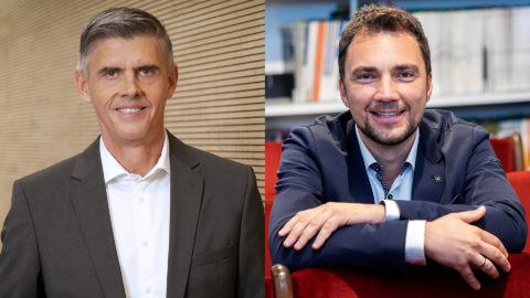 Lire la suite à propos de l’article Arri rachète le spécialiste de l&rsquo;éclairage Claypaky