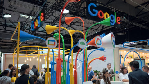 Lire la suite à propos de l’article IBC2022 – Quelles annonces chez les acteurs de l&rsquo;Intégration système ? (partie 4/4)