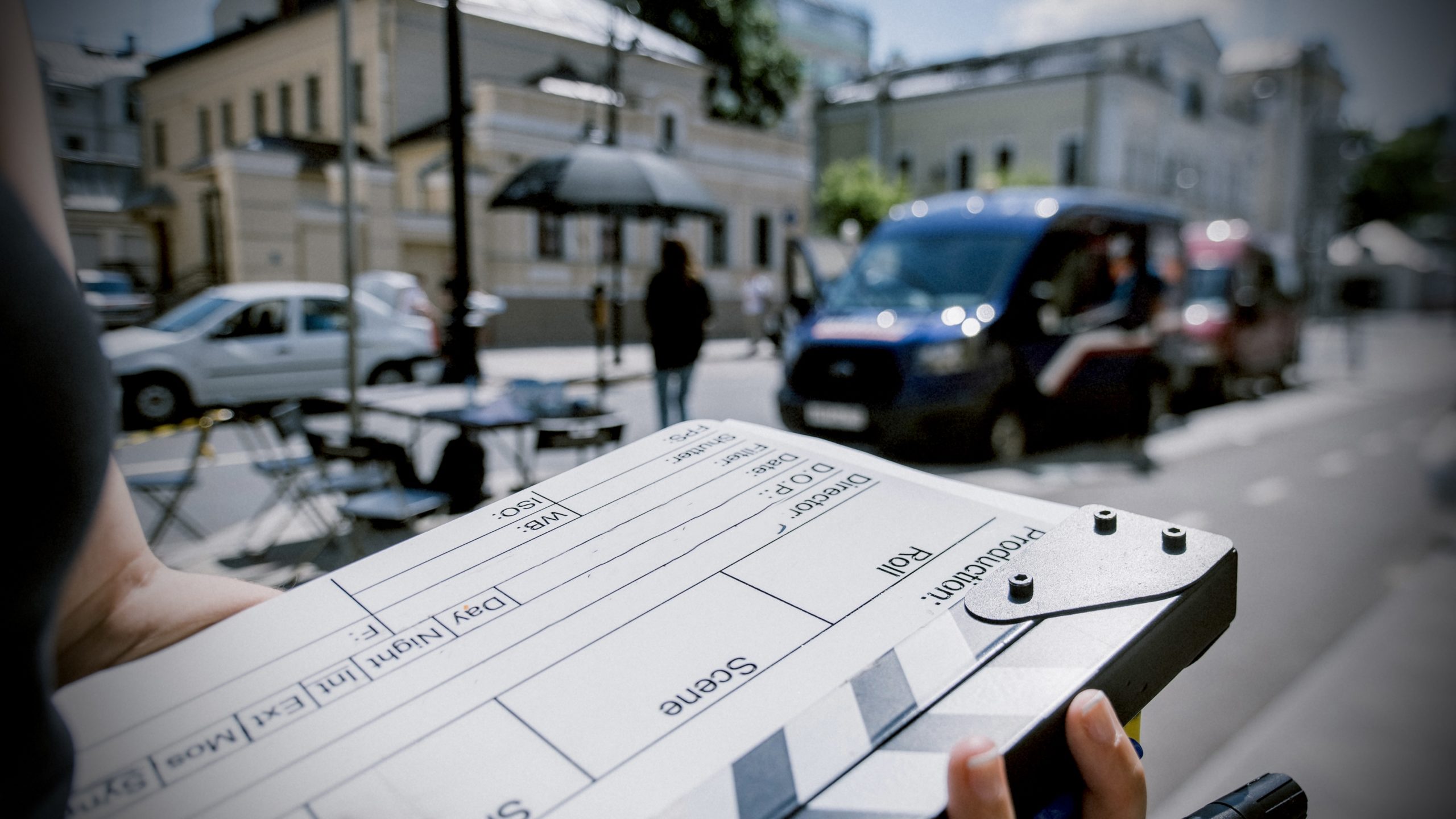 Lire la suite à propos de l’article Compte de formation : une année importante pour les intermittents du spectacle