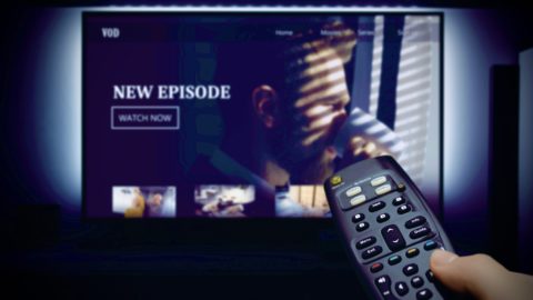 Lire la suite à propos de l’article Tendances de l’AVoD en 5 points