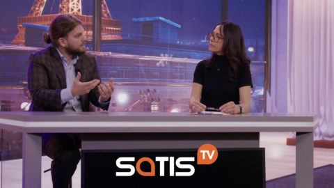 Lire la suite à propos de l’article Sur tous les fronts avec Amagi, acteur majeur de la FAST TV et de l’OTT