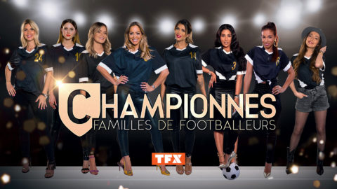 Lire la suite à propos de l’article Quand le sport se met en scène