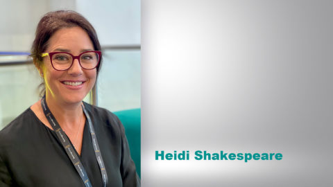 Lire la suite à propos de l’article Memnon, mémoire vive