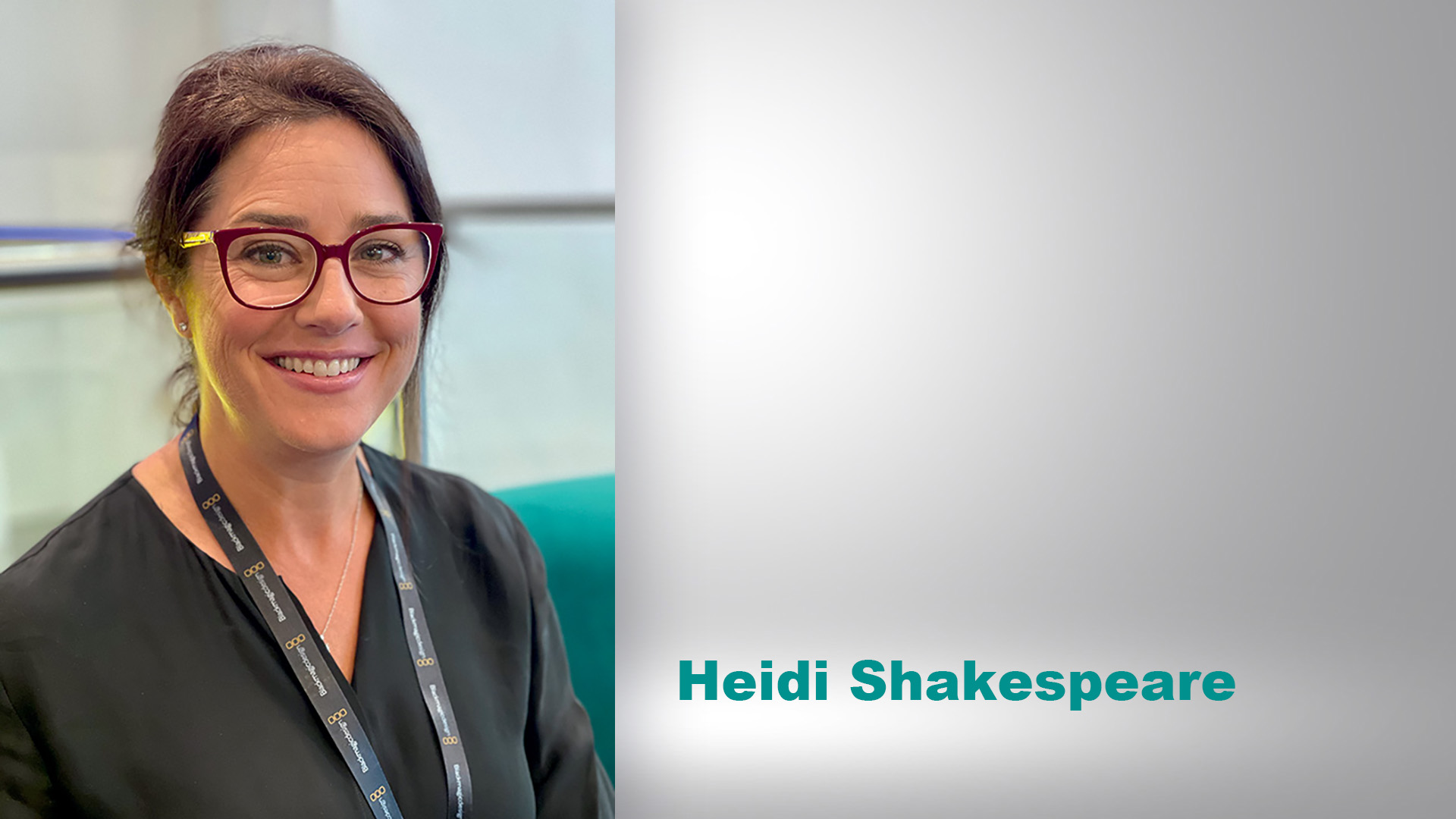 Lire la suite à propos de l’article Memnon, mémoire vive