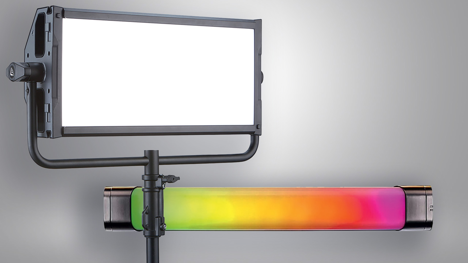 Lire la suite à propos de l’article Un Set de studio XR à la pointe chez Videndum