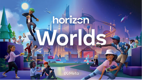 Lire la suite à propos de l’article Le métavers va-t-il transformer Hollywood ?