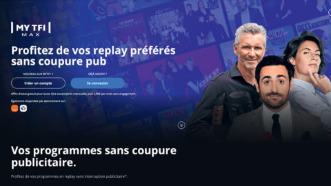 Lire la suite à propos de l’article La bataille la pub aura bien lieu entre chaînes TV et streamers