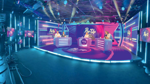 Lire la suite à propos de l’article Pop-up Channel et hop !