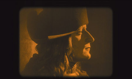 Lire la suite à propos de l’article « Napoléon » restauré… qu’en est-il ?