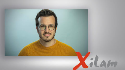 Lire la suite à propos de l’article Xilam Animation Appoints Jérôme Lacarrière as VP, Digital Business Development