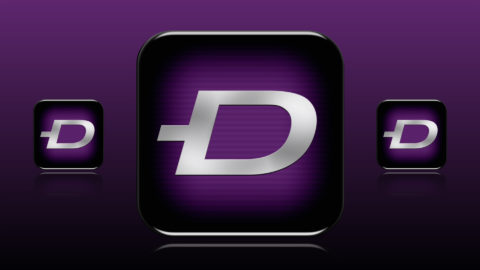 Lire la suite à propos de l’article Sécurisation des contenus et rationalisation de la post-production avec ZTEdge