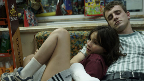 Lire la suite à propos de l’article Les inscriptions pour la 62ᵉ Semaine de la Critique sont ouvertes !