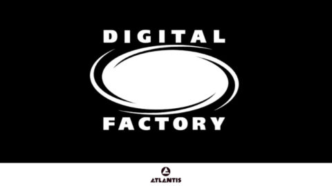 Lire la suite à propos de l’article Le groupe Atlantis acquiert Digital Factory