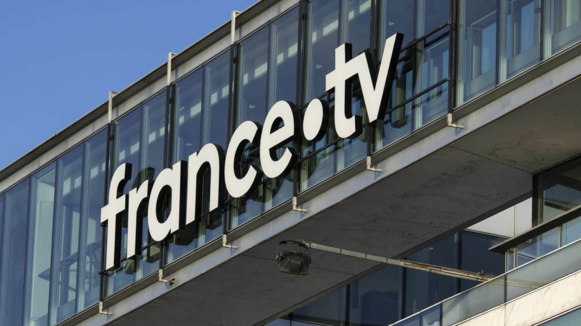 Lire la suite à propos de l’article France Télévisions maintient son budget pour la huitième année consécutive !