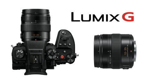 Lire la suite à propos de l’article Un zoom à grande ouverture parfait pour le Lumix G