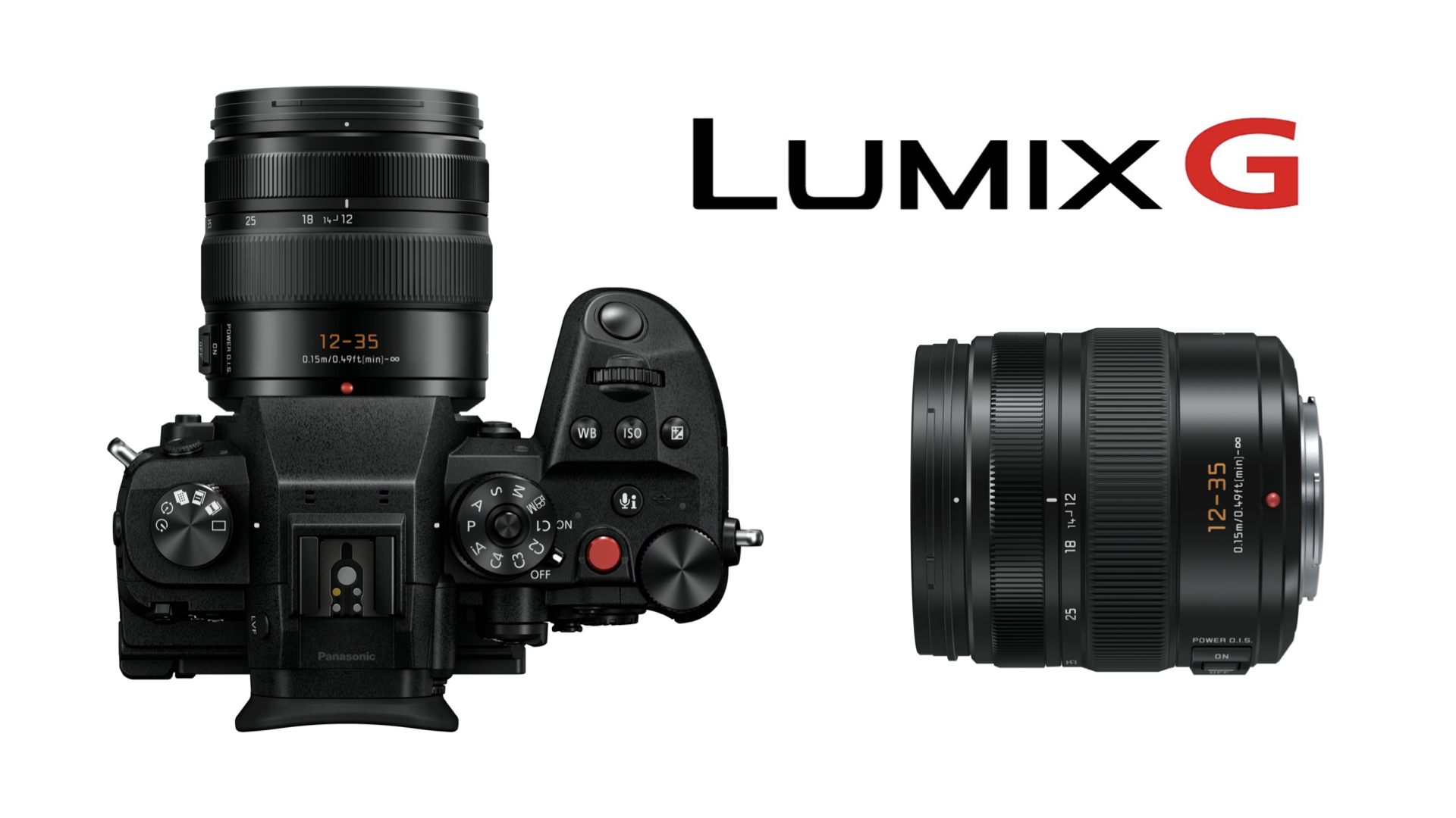 Lire la suite à propos de l’article Un zoom à grande ouverture parfait pour le Lumix G