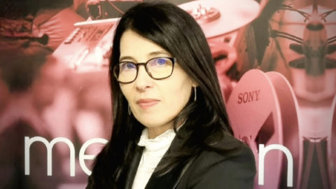 Lire la suite à propos de l’article Memnon nomme Catherine Laferrière-Vitali au poste de directrice mondiale des ventes