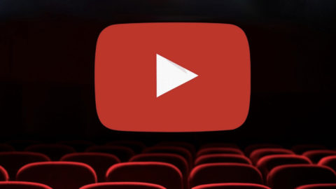 Lire la suite à propos de l’article Quels sont les vidéos et vidéastes les plus populaires sur Youtube en 2022 ?