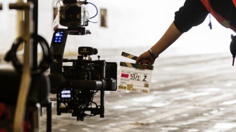 Lire la suite à propos de l’article Collecte record des Sofica pour la création indépendante