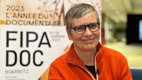 Lire la suite à propos de l’article Le CNC et le FIPADOC lancent un fonds de soutien pilote pour les campagnes d’impact !