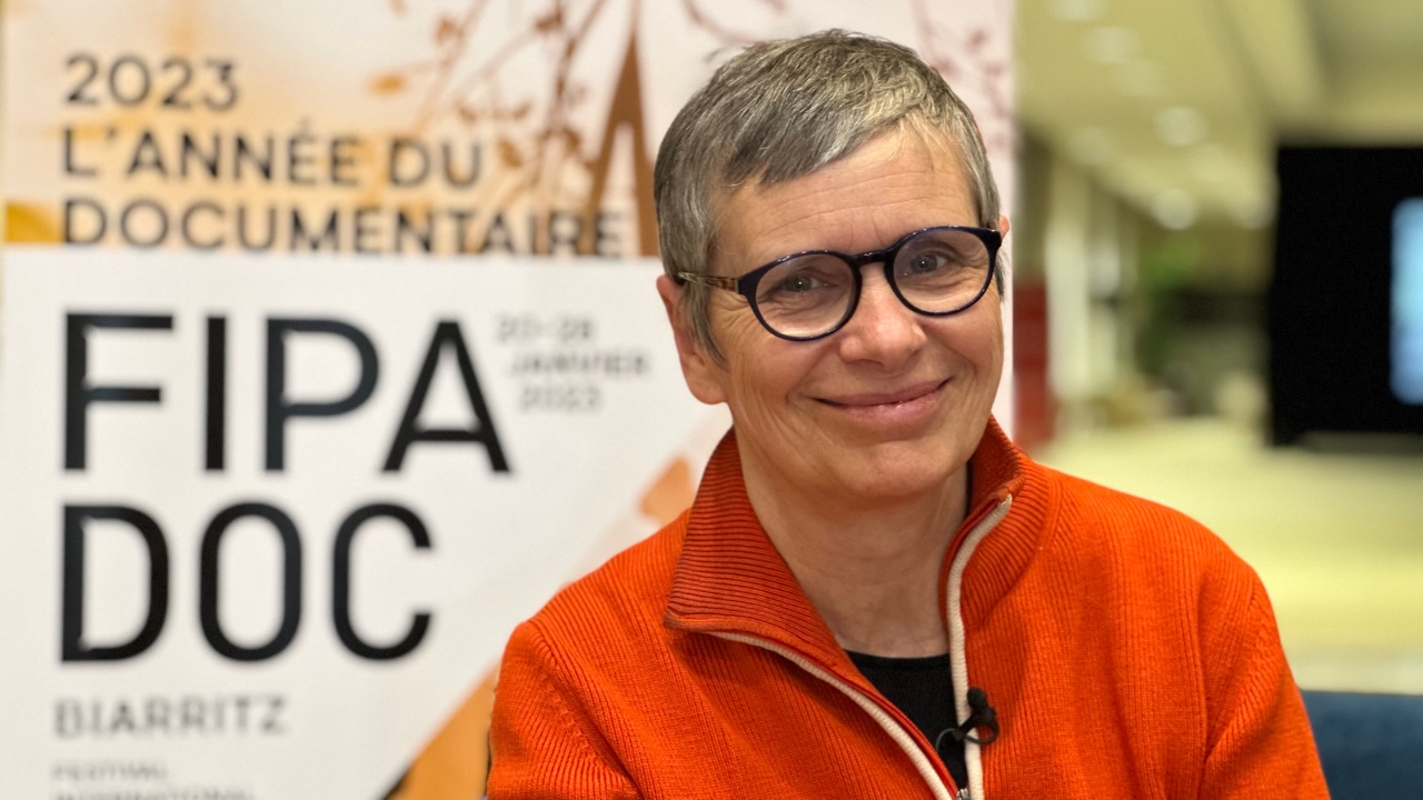 You are currently viewing Le CNC et le FIPADOC lancent un fonds de soutien pilote pour les campagnes d’impact !