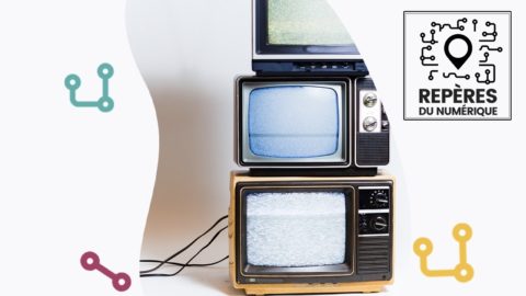 Lire la suite à propos de l’article Le CSA belge décrypte la télédistribution en Wallonie