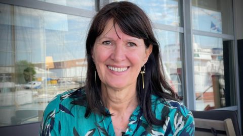 Lire la suite à propos de l’article CANAL+ DOCS… Raconter des histoires avec l’intensité narrative de la fiction