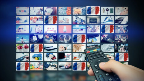 Lire la suite à propos de l’article La France bat des records de croissance européen en matière de Fast TV