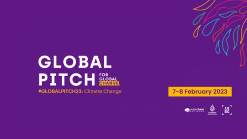 Lire la suite à propos de l’article Sunny Side of the Doc reveals the Global Pitch 2023 official selection