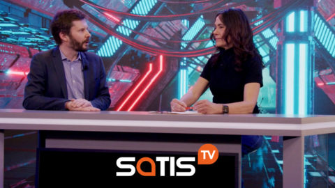 Lire la suite à propos de l’article Cinema Preservation Package… Un nouveau format d’échange et d&rsquo;archivage prometteur !