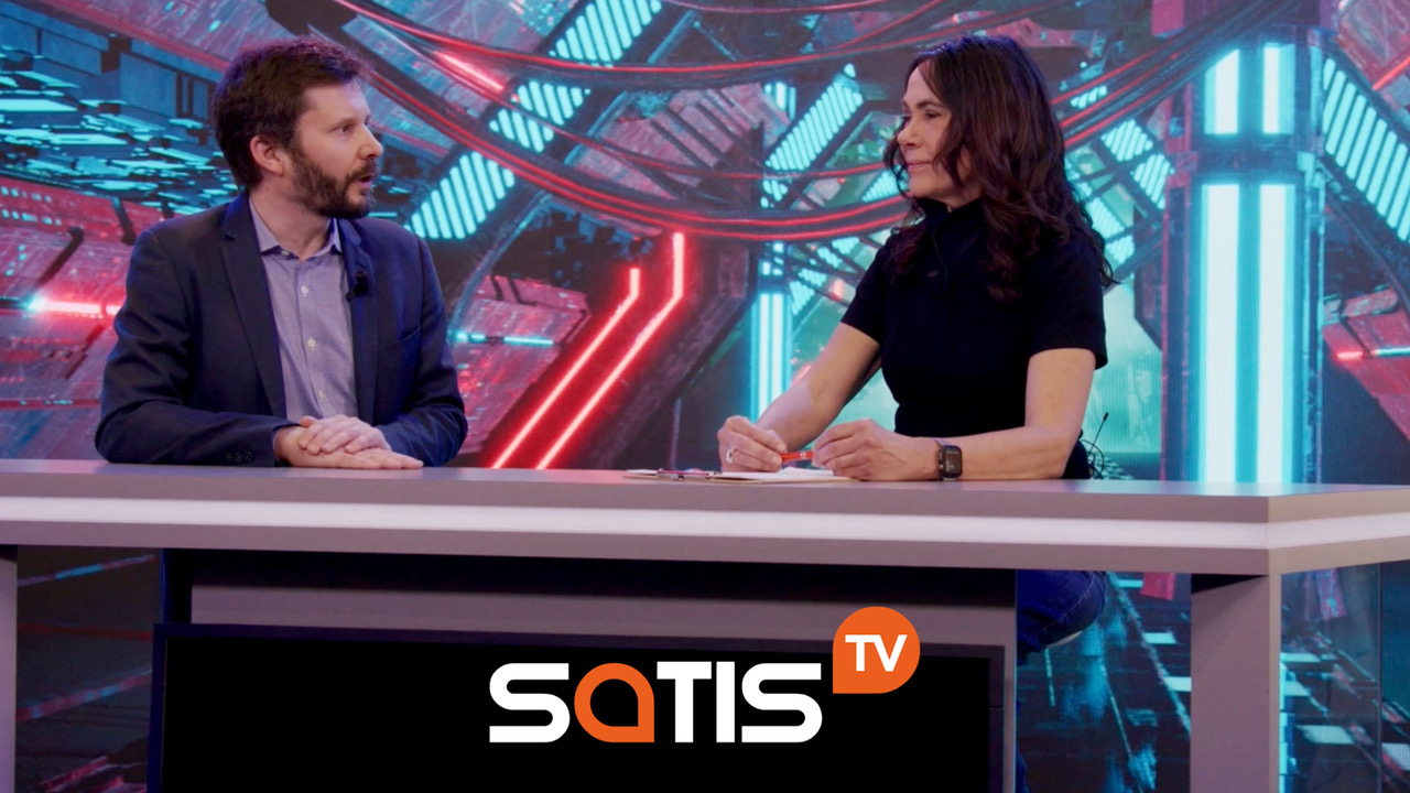 Lire la suite à propos de l’article Cinema Preservation Package… Un nouveau format d’échange et d&rsquo;archivage prometteur !