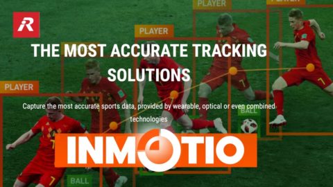 Lire la suite à propos de l’article Riedel acquiert la technologie Inmotio