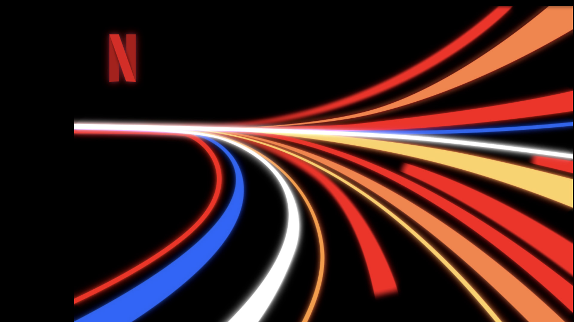 Lire la suite à propos de l’article Netflix atteint le nombre record de 13 millions d’utilisateurs réguliers en France