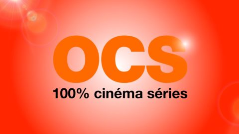 Lire la suite à propos de l’article Canal+ s’offre OCS et Orange Studio