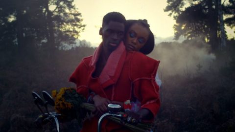 Lire la suite à propos de l’article Future Filmmaker Awards 2023 annonce des finalistes de sa première édition